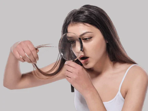Treatments For Thinning Hair: Do They Work?