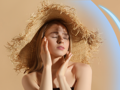 Summer Skincare Tips from Dermatologists for Healthy Skin