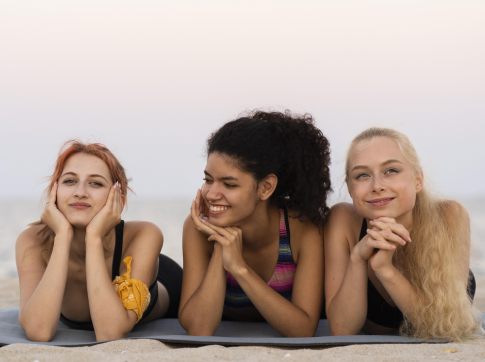 Best Tan Removal Treatments for All Skin Types