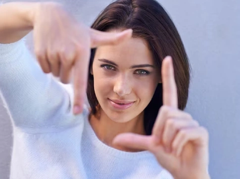 Glass Skin Goals: Top 10 K-Beauty Inspired Tips