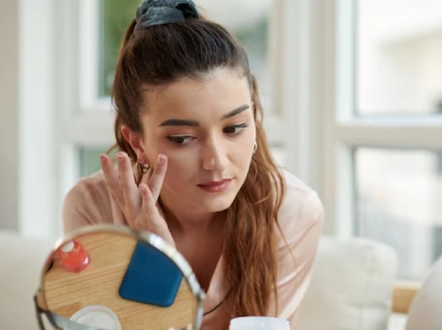 Why is Considering Your Skin Type Crucial for Your Skincare Routine?