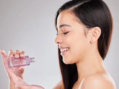 L-Glutamine for Skin Health: Benefits, Dosage & Gut Support