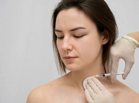 What is PDRN? A Dermatologist's Guide to PDRN Skincare