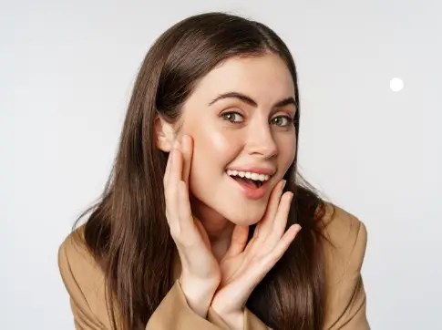 Benefits of Skin Whitening Treatments & Cost Breakdown