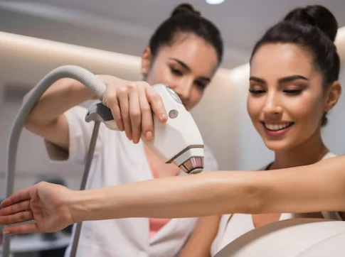 Laser Hair Removal Cost Comparison Guide: Prices, Packages & Factors