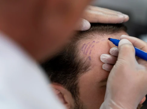 Hair Transplant Cost Guide: Per-Graft vs. Per-Session Pricing Explained