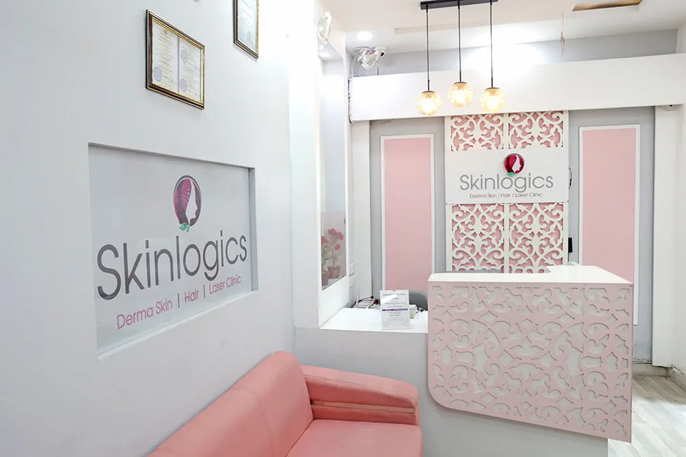 skinlogics Clinic