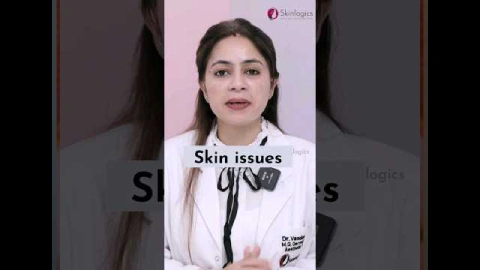 Are you Suffering from Acne, Melasma , Pigmentation And Hair Fall? | Skin Specialist in Noida