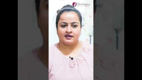 Get Rid of Unwanted Hair by Laser Hair Reduction