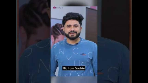 Patient Testimonial about Laser Hair Reduction and Acne Treatment | Skinlogics Derma Clinic