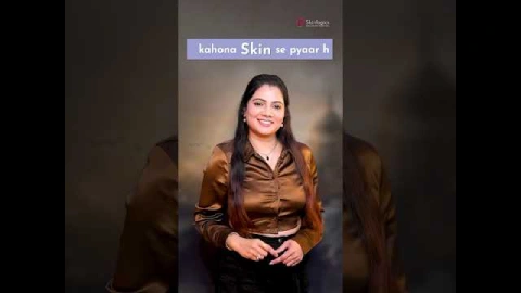 Melasma Before and After | Pigmentation Treatment in Noida | Skinlogics Clinic