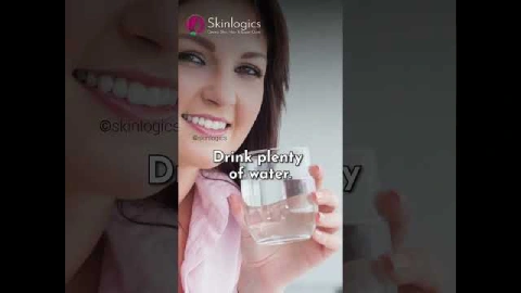 Dry Skin in Winters? Try These Simple Fixes!