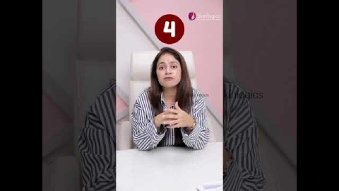 Here are 5 dermatologist-approved serums to brighten and even out your skin tone