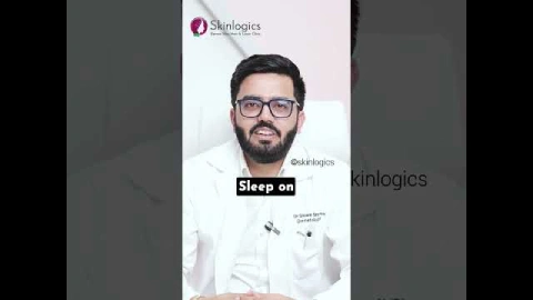 Hair Transplant vs. Hair Patch: Which one is better? | Haircare | Dr. Vandana Malik