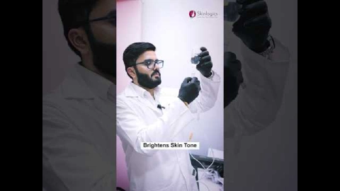 How to get lighten skin | Glutathione treatment | Best Skin Specialist in noida