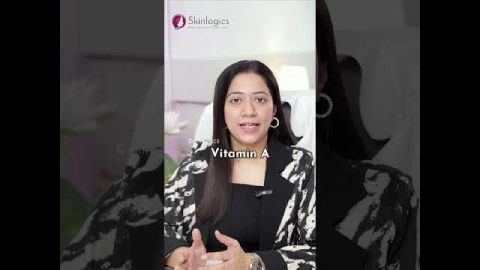 Can Diet Help Improve Melasma? Dr. Pooja Moliya Explains!