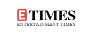 Entertainment Times