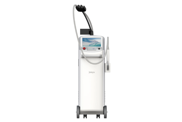 HIFU Ultracel Q+