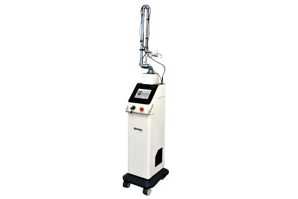 CO2 G3 Laser