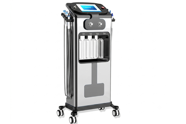Hydrafacial (Aqua)
